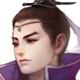 网友昵称：一梦长安