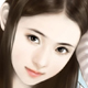 网友昵称：Mr.Right